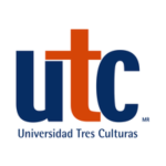 logo universidad tres culturas logo universidad tres culturas